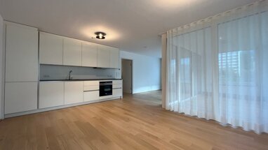 Wohnung zur Miete 1.100 € 3 Zimmer 78 m² 2. Geschoss Seeschanze 2 Lochau 6911