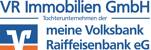 VR Immobilien GmbH