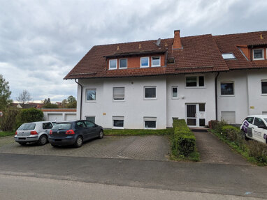 Mehrfamilienhaus zum Kauf 350.000 € 18 Zimmer Sachsenhausen Waldeck-Sachsenhausen 34513