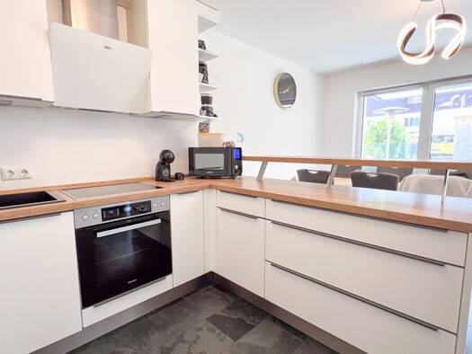 Wohnung zum Kauf 389.000 € 3 Zimmer 97 m² Woringen 87789