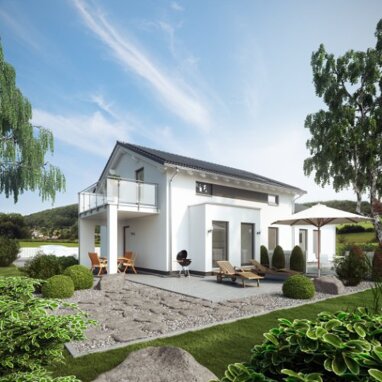 Mehrfamilienhaus zum Kauf Provisionsfrei 499.000 € 7 Zimmer 183 m² 650 m² Grundstück Rehden 49453