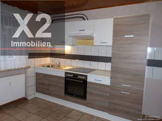 Wohnung zur Miete 650 € 3 Zimmer 90 m² Wilsecker 54655
