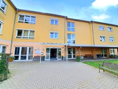 Apartment zum Kauf 65.000 € 1 Zimmer 23,5 m² Pegnitz Pegnitz 91257