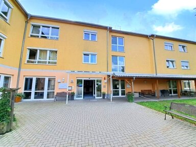 Studio zum Kauf 65.000 € 1 Zimmer 23,5 m² Pegnitz Pegnitz 91257