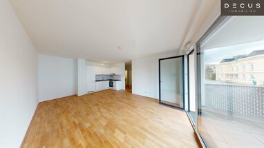 Wohnung zur Miete 855,04 € 3 Zimmer 78,1 m² 3. Geschoss Teufelhof St. Pölten 3100