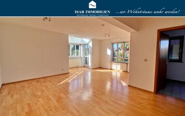 Wohnung zum Kauf 105.000 € 1 Zimmer 40 m² Erdgeschoss Rohr Rohr in Niederbayern 93352