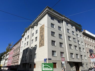 Wohnung zum Kauf 499.900,35 € 2 Zimmer 87,1 m² 1. Geschoss frei ab 31.01.2025 Wien 1020