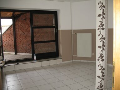 Wohnung zur Miete 550 € 2 Zimmer 65 m² Marne 25709