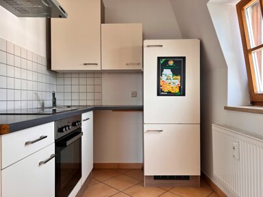 Studio zur Miete 208 € 2 Zimmer 46,9 m² Rähnisstraße 51 Bahnhofsvorstadt Plauen 08525