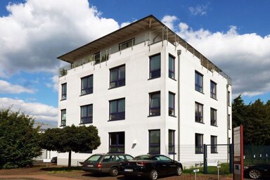 Penthouse zur Miete 880 € 3 Zimmer 98 m² 3. Geschoss Selhof Bad Honnef 53604