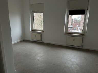 Wohnung zur Miete 440 € 1 Zimmer 36 m² Kölner Straße 66 Dießem Krefeld 47805