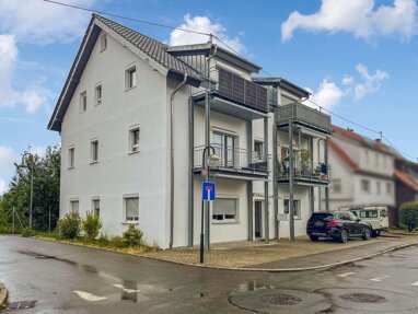 Wohnung zum Kauf 190.000 € 2 Zimmer 54,5 m² Reicheneck Reutlingen 72766