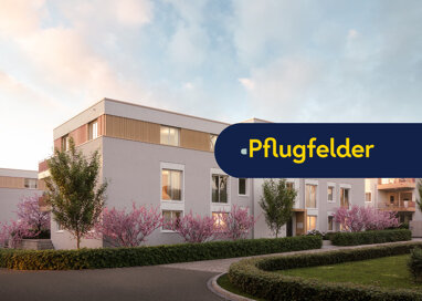 Wohnung zum Kauf 662.000 € 4 Zimmer 95,9 m² Uhlandstraße 10 Korntal Korntal-Münchingen 70825