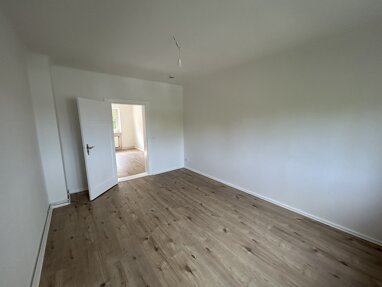 Wohnung zur Miete 480 € 2 Zimmer 51 m² Märkische Aue 12 Neustadt Brandenburg an der Havel 14776