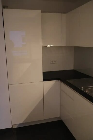 Wohnung zur Miete 700 € 2 Zimmer 65 m² Gabriele-Münter-Straße 54 Scharnhauser Park Ostfildern 73760