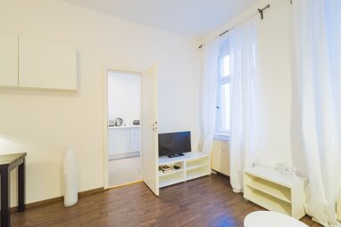 Wohnung zur Miete 650 € 1 Zimmer 38 m² Altstadt Bremen 28195