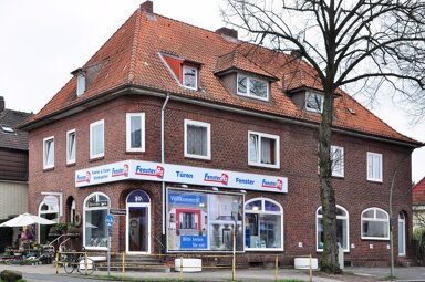 Laden zur Miete provisionsfrei Rahlstedter Str. 70 Rahlstedt Hamburg 22149