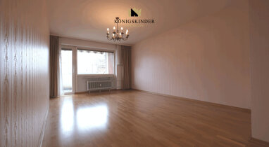 Wohnung zum Kauf 395.000 € 4 Zimmer 95 m² Neu-Isenburg Neu-Isenburg 63263