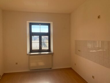 Wohnung zur Miete 333 € 3 Zimmer 74 m² 3. Geschoss Heilige-Grab-Str. 9 Innenstadt Görlitz 02826