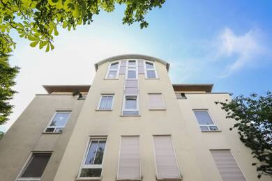 Immobilie zum Kauf als Kapitalanlage geeignet 125.000 € 3 Zimmer 70 m² Radeberger Vorstadt (Forststr.) Dresden 01099