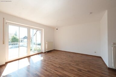 Wohnung zur Miete 240 € 1 Zimmer 33,5 m² 1. Geschoss Burkhardtsdorf Burkhardtsdorf 09235