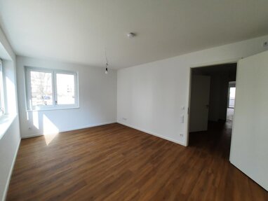 Wohnung zur Miete 1.000 € 2 Zimmer 70 m² Gaffelsteig 4 Grünau Berlin 12527