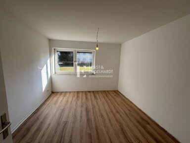 Wohnung zur Miete 595 € 3 Zimmer 63,6 m² Kitzingen Kitzingen 97318