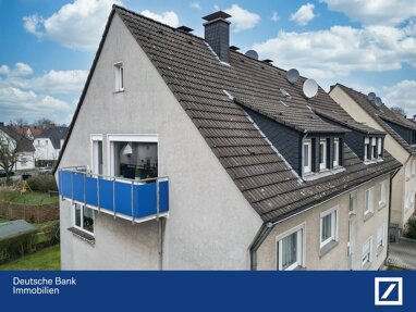 Wohnung zum Kauf 99.000 € 2,5 Zimmer 69 m² Niedereving Dortmund 44339