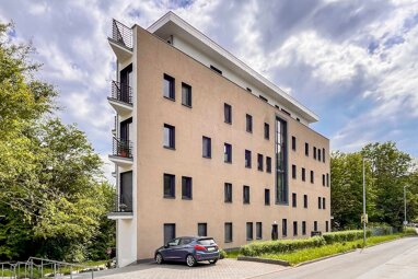 Wohnung zum Kauf 351.000 € 2 Zimmer 78 m² 2. Geschoss Nord II Jena 07743