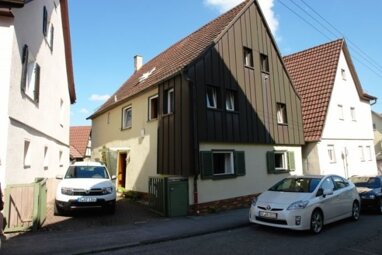 Haus zum Kauf Provisionsfrei 200.000 € 5 Zimmer 125 m² 244 m² Grundstück Grönlandstraße 40 Alt-Travemünde / Rönnau Lübeck 23570