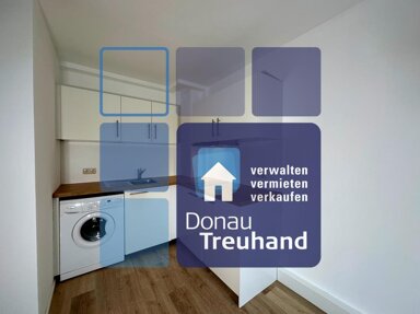 Wohnung zur Miete 390 € 2 Zimmer 34,1 m² 1. Geschoss frei ab sofort Englmeierstraße Grubweg Passau 94032