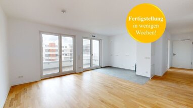 Wohnung zum Kauf 674.900 € 4 Zimmer 87,6 m² 4. Geschoss Kleyerstraße 82 Gallus Frankfurt am Main 60326