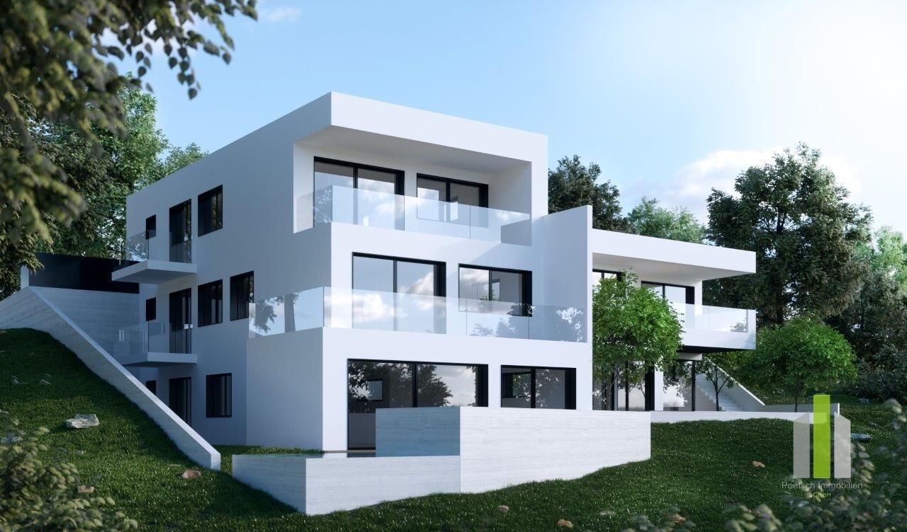 Wohnung zum Kauf 699.000 € 4 Zimmer 111 m²<br/>Wohnfläche Steinhaus 4641