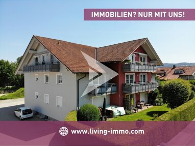 Wohnung zum Kauf 231.000 € 3 Zimmer 99,4 m² 2. Geschoss Büchlberg Büchlberg 94124