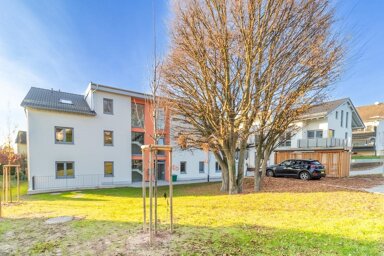 Wohnung zur Miete 956 € 3 Zimmer 91 m² frei ab sofort Dörnhagen Fuldabrück 34277