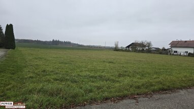 Grundstück zum Kauf 6.000 m² Grundstück Burgkirchen 5274