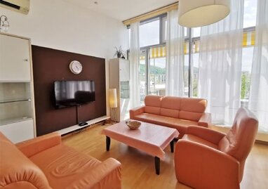 Wohnung zur Miete Wohnen auf Zeit 6.000 € 3 Zimmer 102 m² frei ab sofort Bergheim - Ost Heidelberg 69115