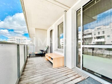 Wohnung zum Kauf 490.000 € 3 Zimmer 74 m² 1. Geschoss Wien 1210