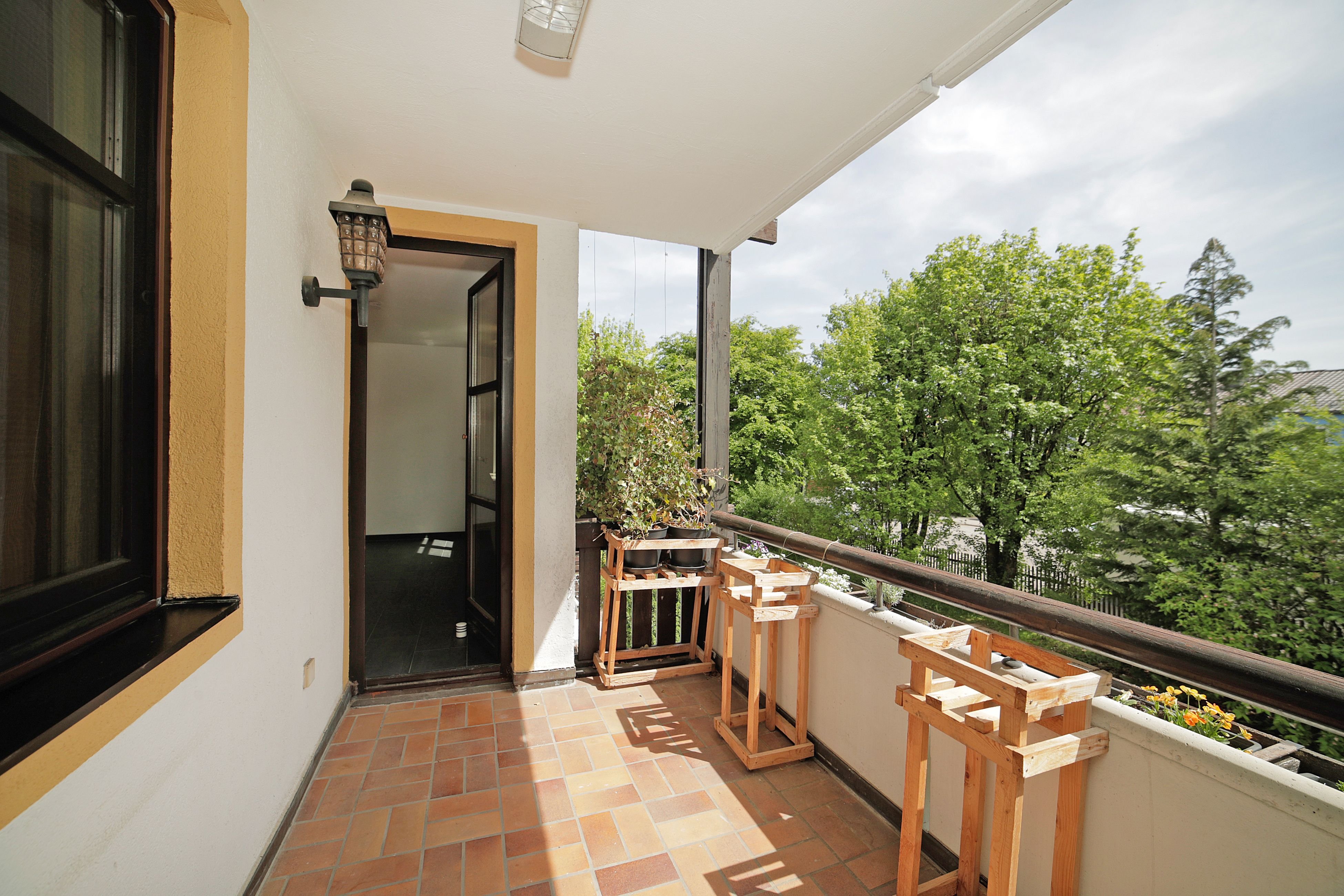 Wohnung zum Kauf 629.000 € 3 Zimmer 100 m²<br/>Wohnfläche Germering Germering 82110