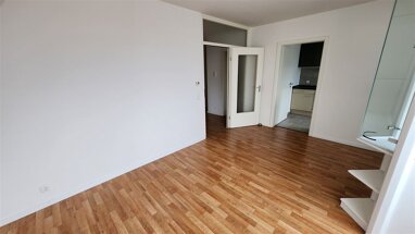 Wohnung zum Kauf 172.500 € 2 Zimmer 57 m² 3. Geschoss Dillingen Dillingen a d Donau 89407