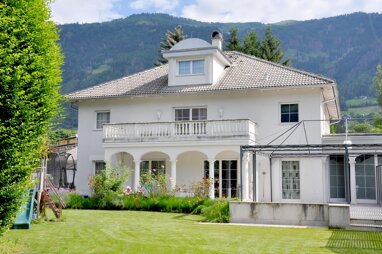 Einfamilienhaus zum Kauf 1.600.000 € 370 m² 902 m² Grundstück Lienz 9900