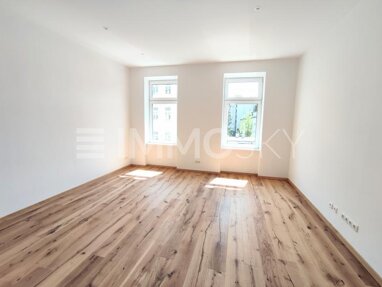 Wohnung zum Kauf 169.000 € 1 Zimmer 38 m² 3. Geschoss Wien 1100