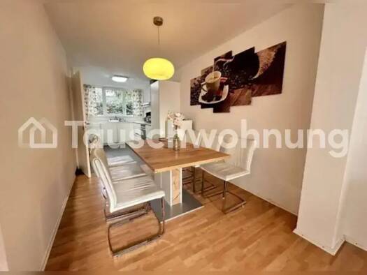 Wohnung zur Miete Tauschwohnung 2.500 € 5 Zimmer 140 m² 3. Geschoss Aubing-Lochhausen-Langwied München 81243
