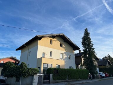 Haus zum Kauf 1.180.000 € 242 m² 491 m² Grundstück Maxglan Salzburg(Stadt) 5020