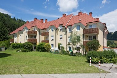 Wohnung zur Miete 683,15 € 3 Zimmer 73,4 m² Prefastraße 14, 15, 16 Lilienfeld 3180