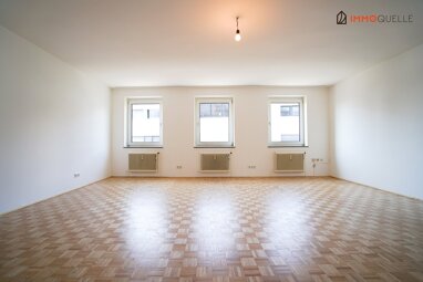 Wohnung zur Miete 790 € 3 Zimmer 123 m² Grabenhof Wels 4600