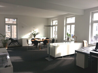 Bürofläche zur Miete Provisionsfrei 1.000 € 2 Zimmer 68,6 m² Bürofläche Paul Kemp Str.9 Godesberg-Villenviertel Bonn 53173
