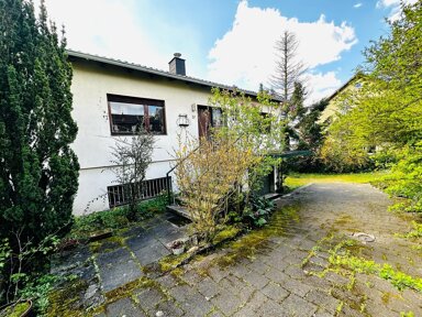 Reihenendhaus zum Kauf 289.000 € 5 Zimmer 140 m² 993 m² Grundstück St. Ingbert St. Ingbert 66386