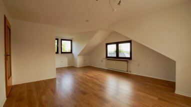 Wohnung zum Kauf 219.000 € 3 Zimmer 73 m² Buxtehude Buxtehude 21614