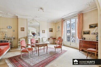 Wohnung zum Kauf 2.580.000 € 7 Zimmer 219,4 m² Legendre-Lévis 17th (Monceau - Batignolles -Ternes) 92110